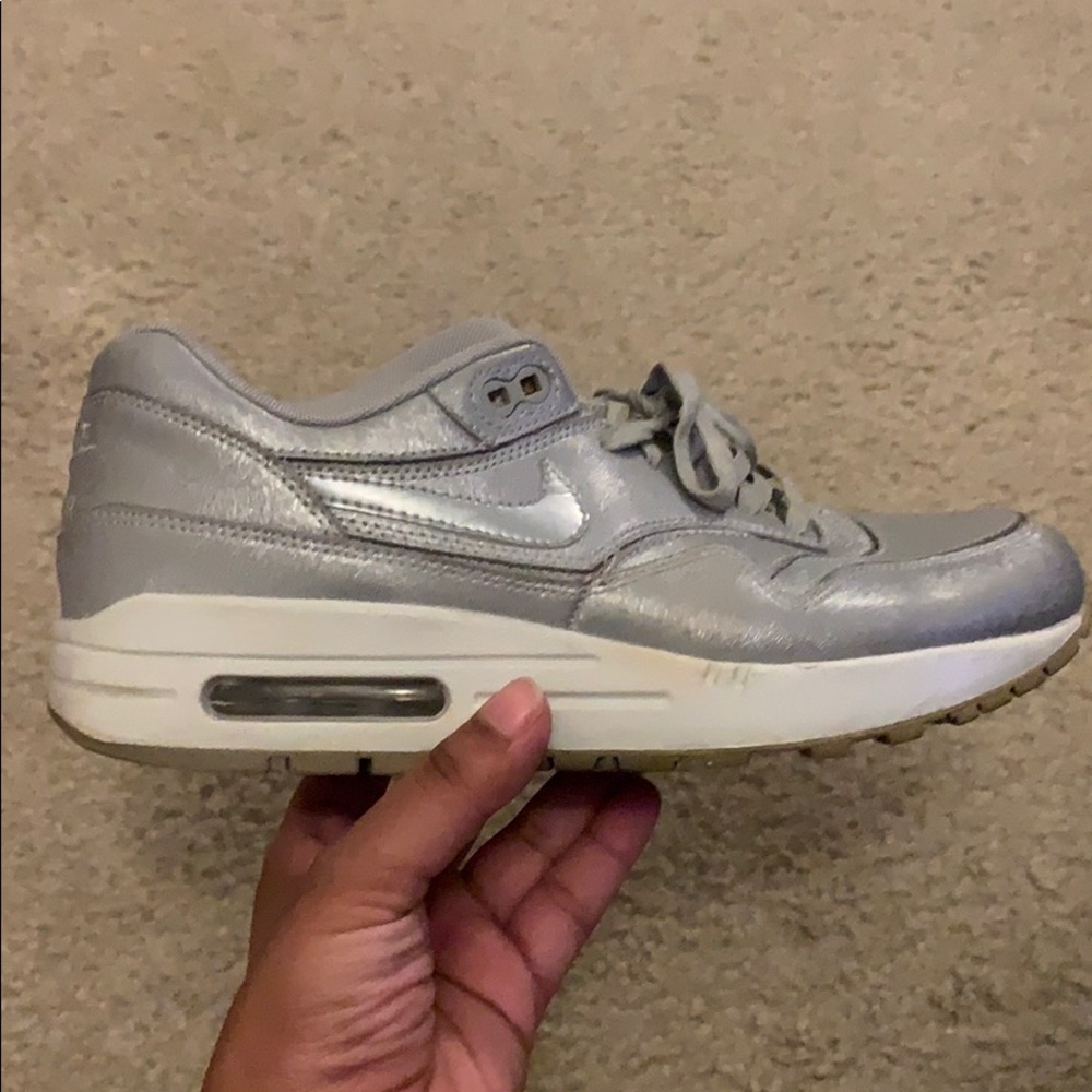Nike air max 90